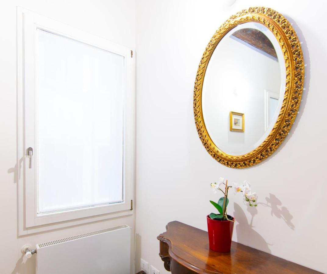 Romantic House Apartament *